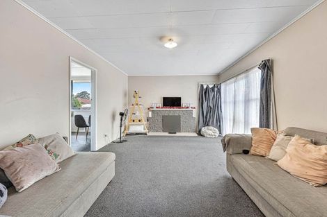 Photo of property in 17 Dawson Road, Otara, Auckland, 2023