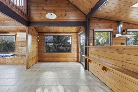 Photo of property in 955 River Road, Queenwood, Hamilton, 3210