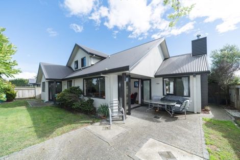 Photo of property in 3 Murphy Court, Highbury, Palmerston North, 4412