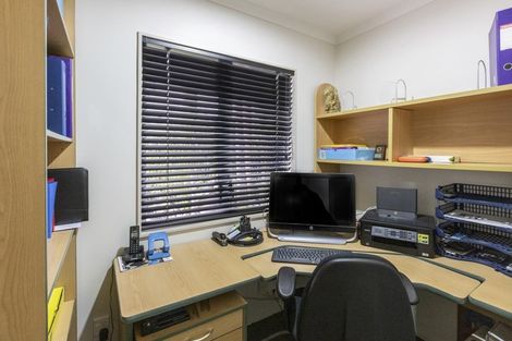 Photo of property in 151 Milton Road, Bluff Hill, Napier, 4110