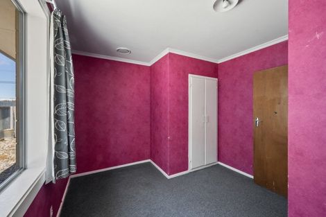 Photo of property in 67 Dunstan Road, Alexandra, 9320