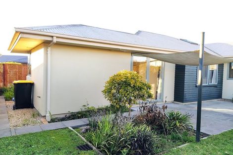 Photo of property in 13 Bowers Lane, Motueka, 7120