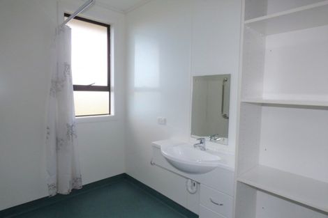 Photo of property in 3 Ascot Road, Weston, Oamaru, 9401