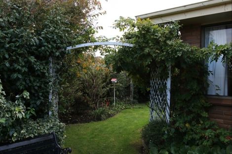 Photo of property in 108 Chelmsford Street, Windsor, Invercargill, 9810