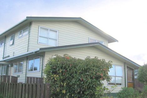 Photo of property in 6a Arizona Grove, Brooklyn, Wellington, 6021