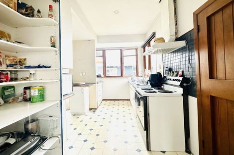 Photo of property in 33 Rother Street, Oamaru, 9400