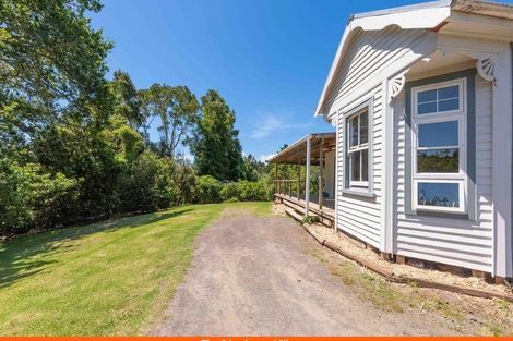 Photo of property in 79b Curtis Road, Rawene, Kaikohe, 0473