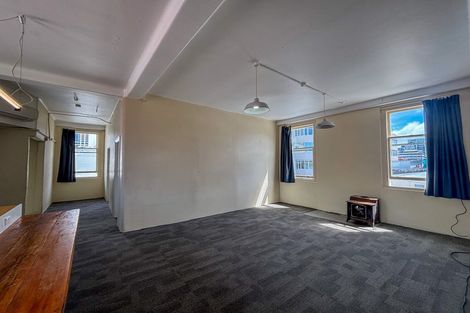 Photo of property in 230 Cuba Street, Te Aro, Wellington, 6011