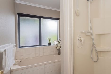 Photo of property in 52 O'shea Road, Maunu, Whangarei, 0110