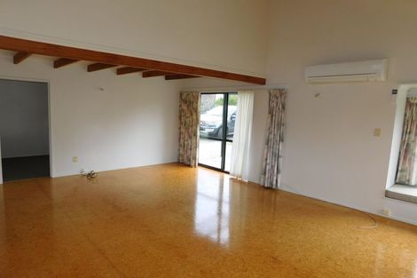 Photo of property in 29 Haruru Falls Road, Haruru, 0204