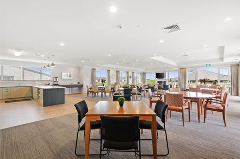 Photo of property in Windsor Park, 33-51 Reaby Road, Gore, 9710