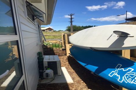 Photo of property in 7 Sauterne Road, Kumeu, 0810