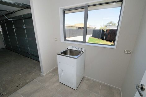 Photo of property in 53 Richill Street, Belfast, Christchurch, 8051