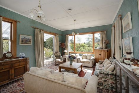 Photo of property in 13 Norwich Street, Hampden, 9410