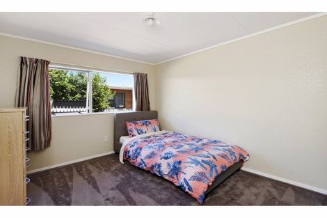 Photo of property in 2/184 Tahunanui Drive, Tahunanui, Nelson, 7011