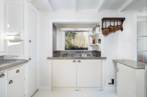 Photo of property in 12 Makorori Beach Road, Makorori, Gisborne, 4073