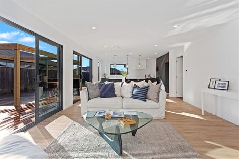 Photo of property in 27 Valour Drive, Rangiora, 7400