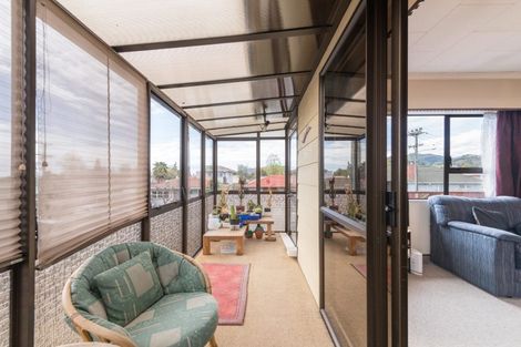 Photo of property in 2 Andrew Street, Stoke, Nelson, 7011