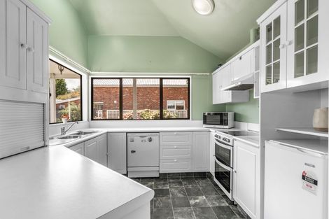 Photo of property in 74 Banks Street, Richmond, Invercargill, 9810