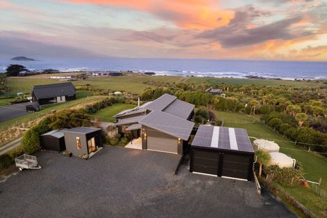 Photo of property in 239b Moturata Road, Taieri Beach, Brighton, 9091