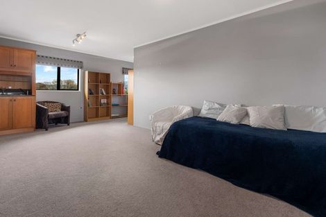 Photo of property in 12 Hulme Place, Owhata, Rotorua, 3010