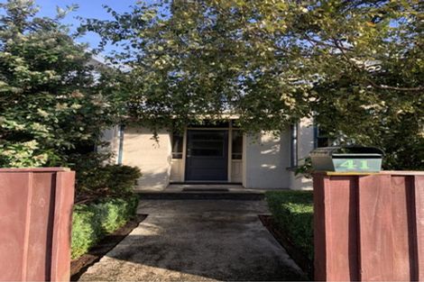 Photo of property in 41 Bellona Street, Saint Kilda, Dunedin, 9012