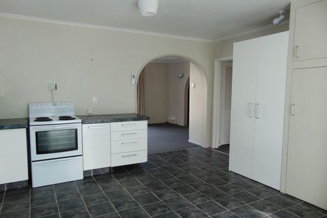 Photo of property in 53 Flanders Avenue, Onekawa, Napier, 4110