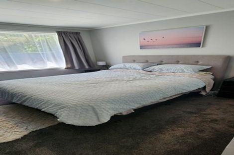 Photo of property in 2/80 Airlie Road, Plimmerton, Porirua, 5026