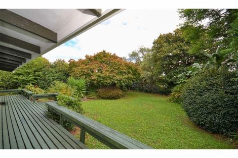 Photo of property in 44 Riverview Road, Kerikeri, 0230