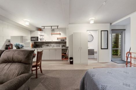 Photo of property in 232 The Booms Avenue, Thames, 3500