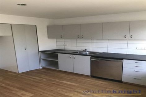 Photo of property in 27/336 Lincoln Road, Addington, Christchurch, 8024