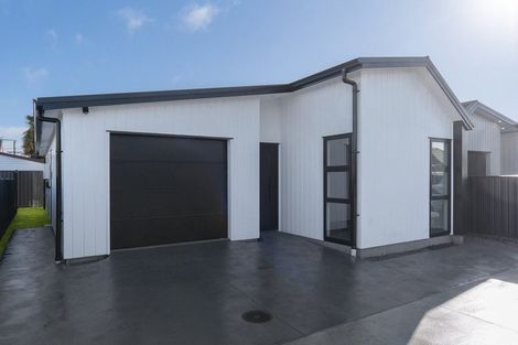 Photo of property in 5/382 Mahoe Street, Te Awamutu, 3800