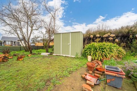 Photo of property in 9 Moorhouse Street, Waimate, 7924