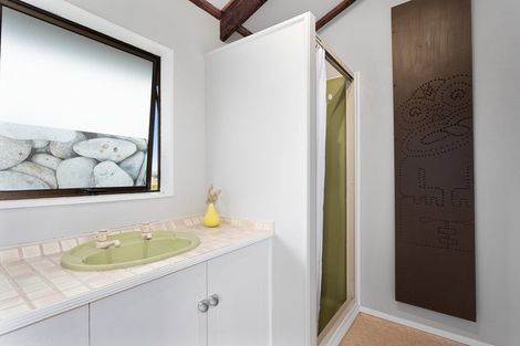 Photo of property in 24a Landscape Road, Coastlands, Whakatane, 3120