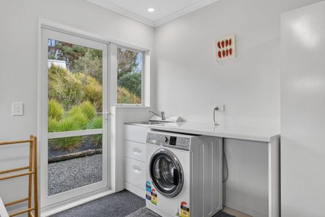 Photo of property in 52 Daniel Parade, Mangawhai, Wellsford, 0975
