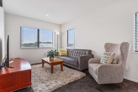 Photo of property in 26 Lusitano Drive, Karaka, Papakura, 2113