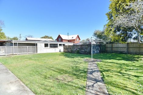 Photo of property in 382 Ellesmere Junction Road, Springston, 7616