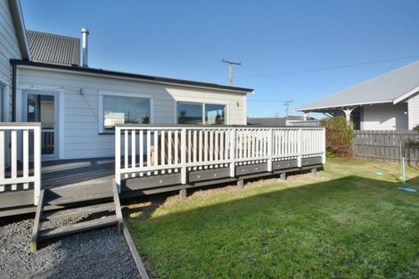 Photo of property in 16 Mills Street, Saint Kilda, Dunedin, 9012