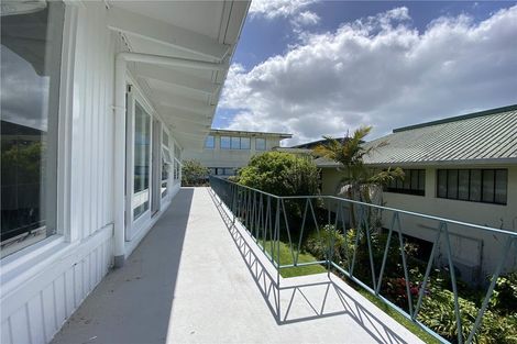 Photo of property in 3/10 Blomfield Spa, Takapuna, Auckland, 0622