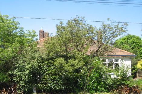 Photo of property in 40 Petrie Street, Richmond, Christchurch, 8013