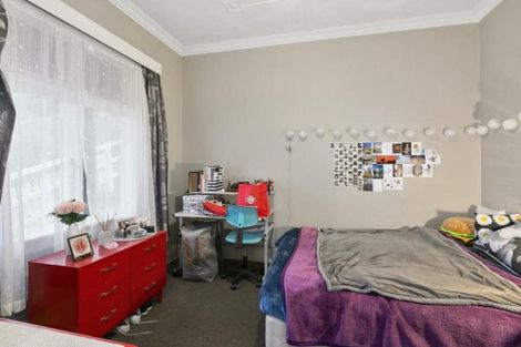 Photo of property in 14 Duddingstone Steps, North East Valley, Dunedin, 9010