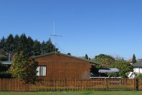 Photo of property in 8a Roys Road, Parkvale, Tauranga, 3112