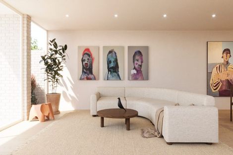 Photo of property in 35 Conference Street, Christchurch Central, Christchurch, 8013