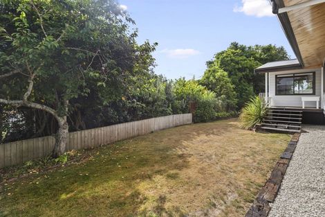 Photo of property in 36 River View Road, Morrinsville, 3300