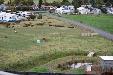 Photo of property in 37 Valley Road, Hikurangi, 0114