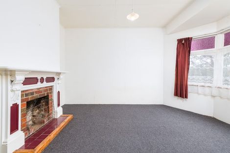 Photo of property in 146 High Street, Waimate, 7924