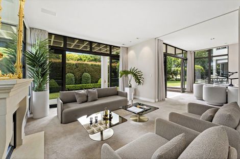 Photo of property in 121 Upland Road, Remuera, Auckland, 1050