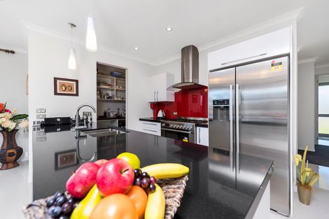 Photo of property in 138 Saint Andrews Drive, Bethlehem, Tauranga, 3110