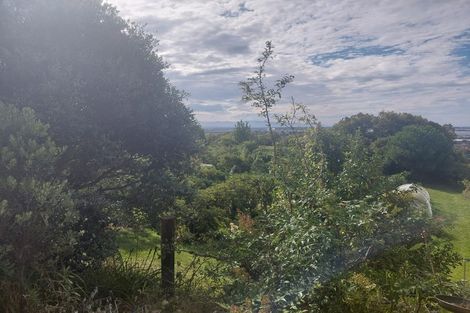 Photo of property in 351 Hill Street, Richmond, 7020