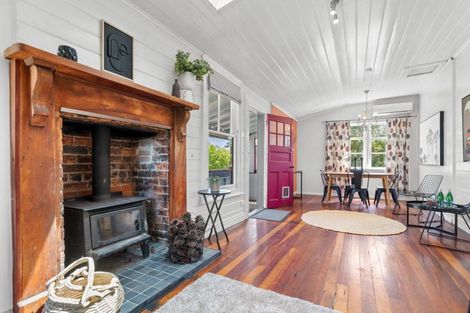 Photo of property in 29 Oxford Street, Lansdowne, Masterton, 5810